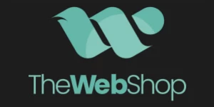 The Web Shop