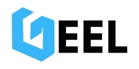 Geel Tech
