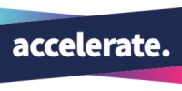 Accelerate Technologies