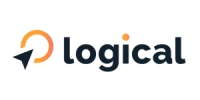Logical SEO