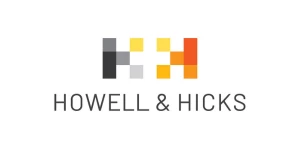 Howell & Hicks Creative