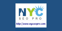 NYC SEO Company