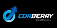 Corberry Digital