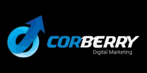 Corberry Digital