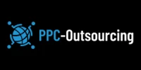 PPC-Outsourcing