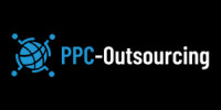 PPC-Outsourcing
