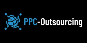 PPC-Outsourcing