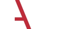 Anomaly Partners