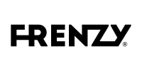 Media Frenzy Global