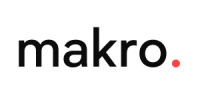 Makro Agency