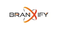 Branxify