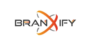 Branxify