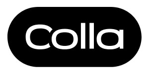 Colla Studio