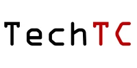 Tech TC