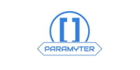Paramyter Tech