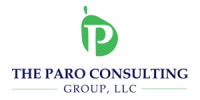 The Paro Consulting Group