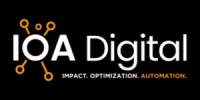 IOA Digital