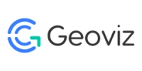 Geoviz
