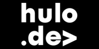 hulo.dev