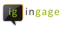 TNQ InGage