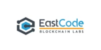EastCode Blockchain Labs