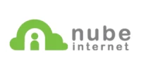 Nube Internet