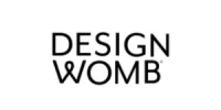 Design Womb