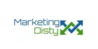 Marketing Disty