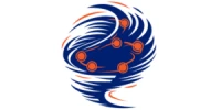 Stormrage