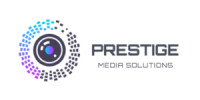 Prestige Media Solutions