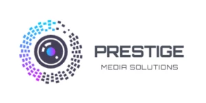 Prestige Media Solutions