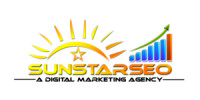 Sun Star SEO