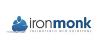 IronMonk Solutions