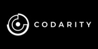 Codarity