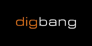 Digbang