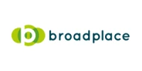 Broadplace