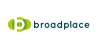 Broadplace