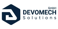Devomech Solutions