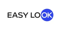 Easy Look