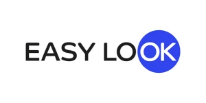 Easy Look