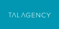 TAL Agency