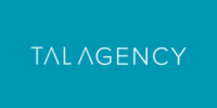 TAL Agency