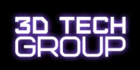 3D TECH