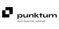 punktum