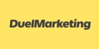 Duel Marketing