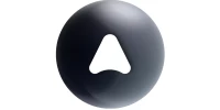Arounda
