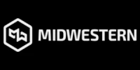 Midwestern Interactive