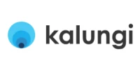 Kalungi