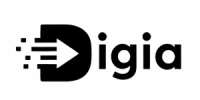 Digia Technology