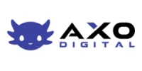 Axo Digital